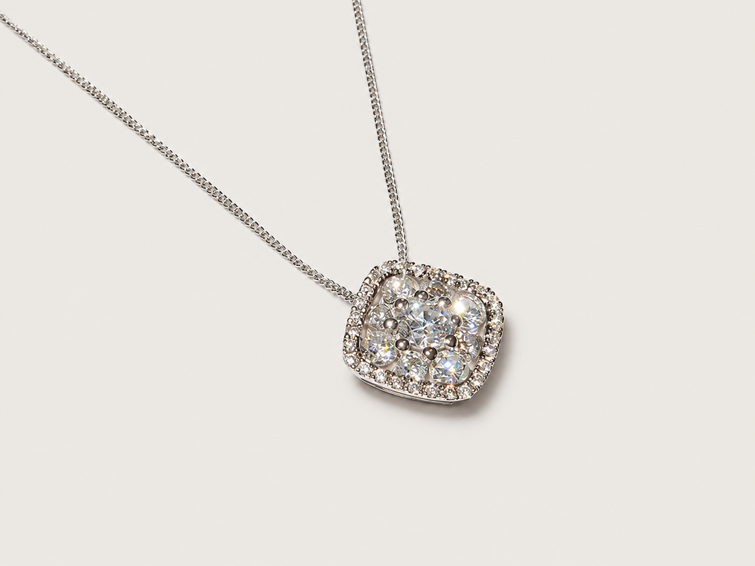 Colar (Cópia)