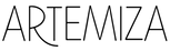 ARTEMIZA JOIAS