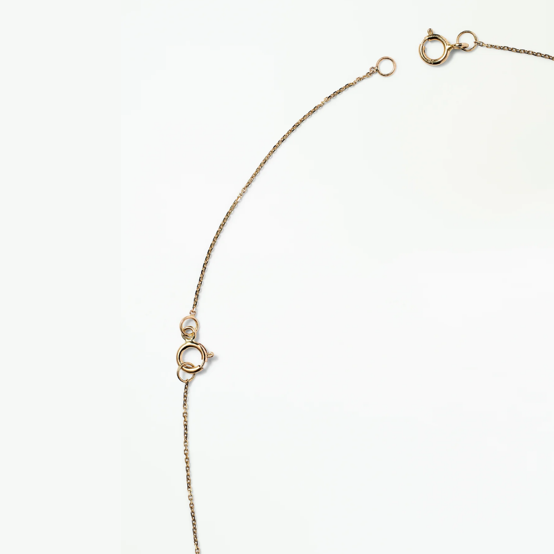 Extensor Ouro Amarelo